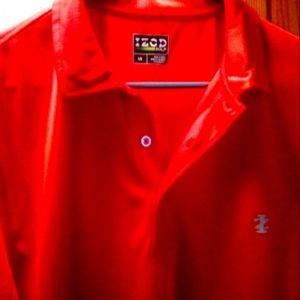 Premium IZOD ‼️ ENOUGH SAID 🎸